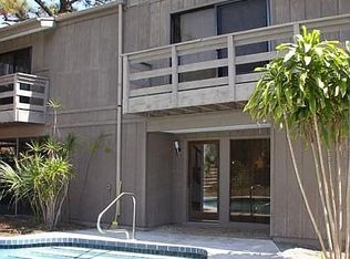 4023 Sarasota Ave, Sarasota, FL 34234