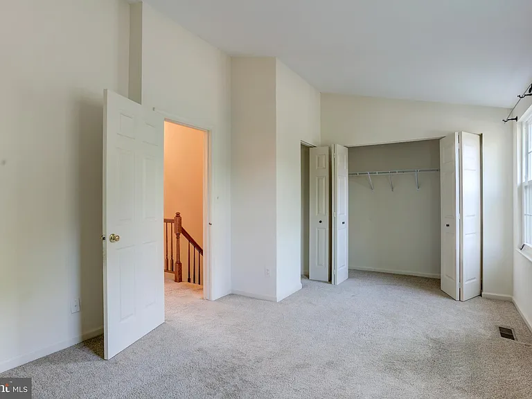 12830 Evansport Pl — Photo 20