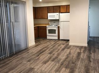 635 W 2nd Ave #8136843, Chico, CA 95926