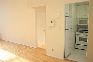 Rented by Mark David