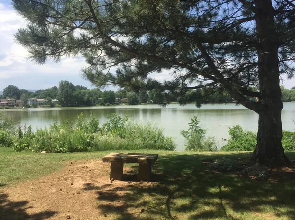 3100 Anchor Way APT 2, Fort Collins, CO 80525