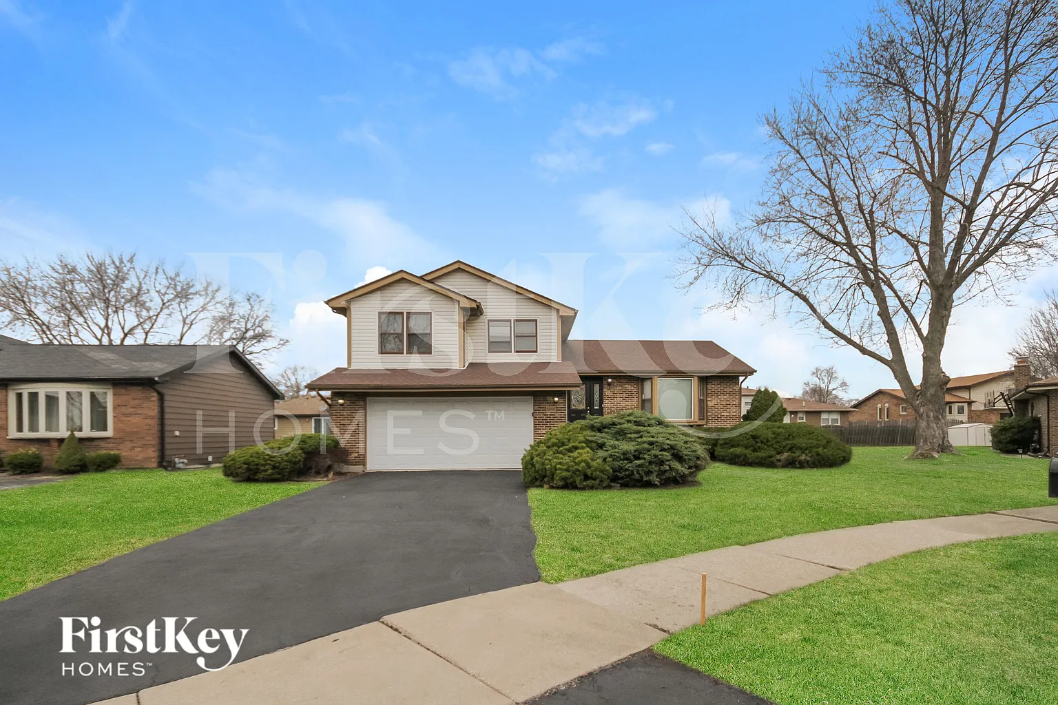 6048 White Birch Ln photo 1