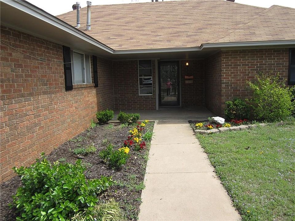 1st image of 1004 Kingston Dr