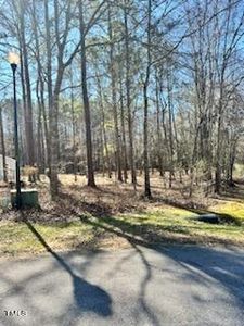 1004 Snow Peak Ct #11, Raleigh, NC, 27603