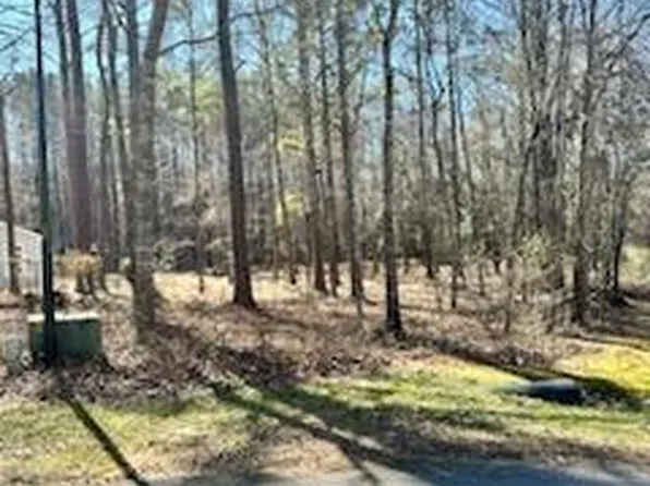 1004 Snow Peak Ct #11, Raleigh, NC 27603