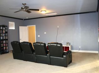 6192 W Menlo Ave, Fresno, CA