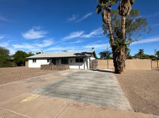 616 W 17th Pl, Tempe, AZ 85281