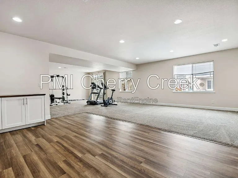 26674 E Indore Ave — Photo 29