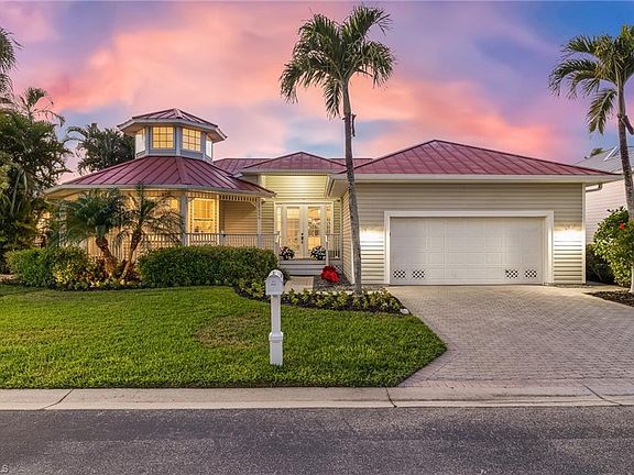 2nd image of 27090 Flamingo DR