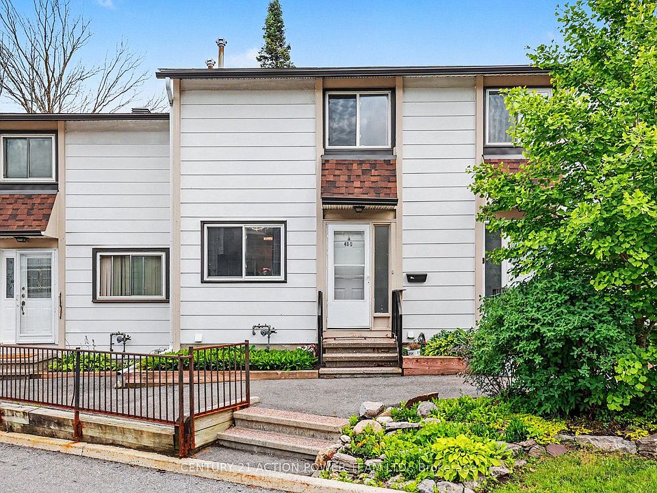 1st image of 48 Sumac St #76
