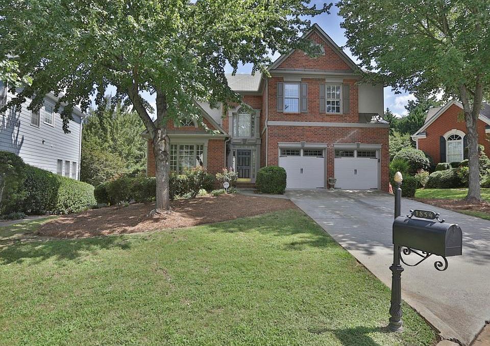 1st image of 1854 Fox Chapel Dr SE