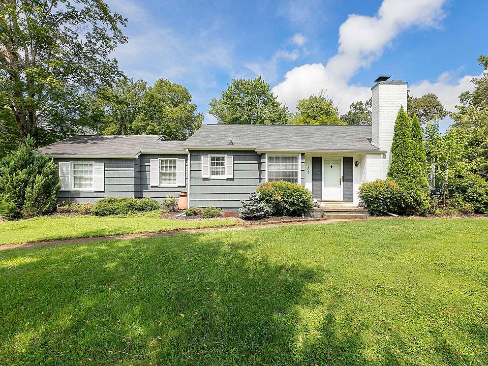 1st image of 105 Mayflower Dr