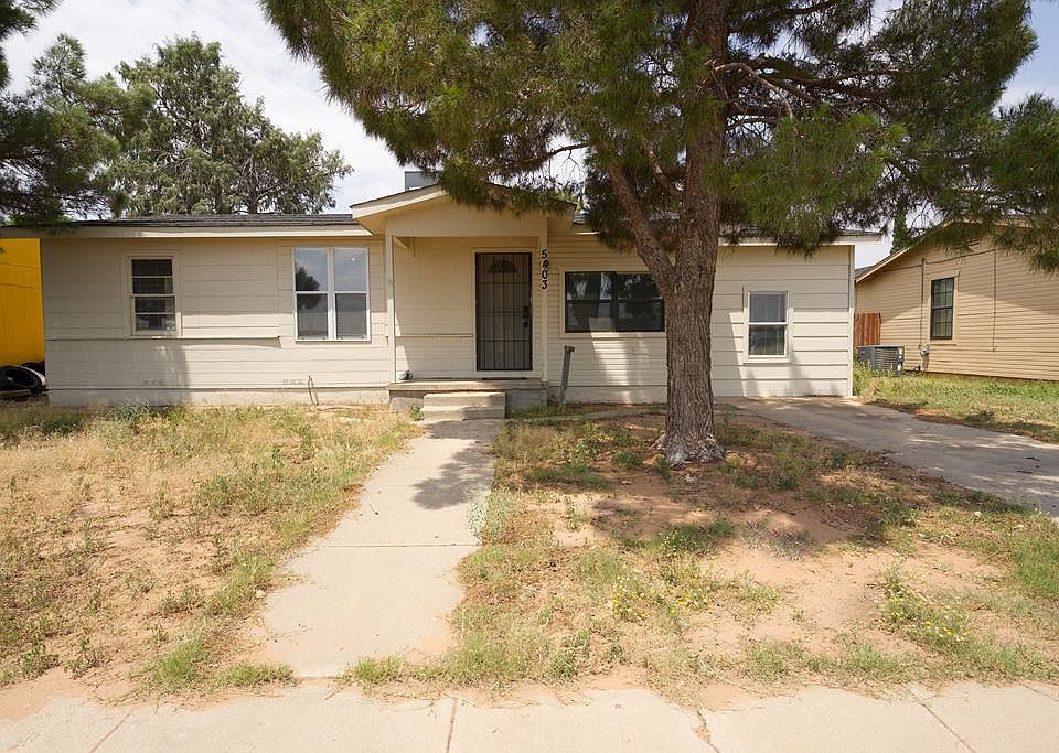 1st image of 5406 McKnight Dr