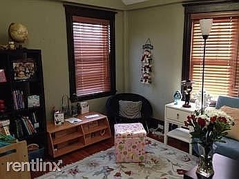 WestRoxbury5