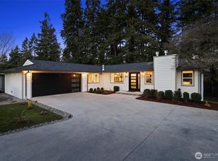 876 172nd Ave NE, Bellevue, WA