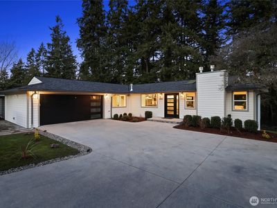 876 172nd Avenue NE, Bellevue, WA, 98008