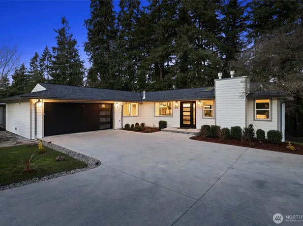 876 172nd Avenue NE, Bellevue, WA 98008