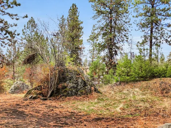 1101 S Upper Vista Dr, Spokane, WA 99202