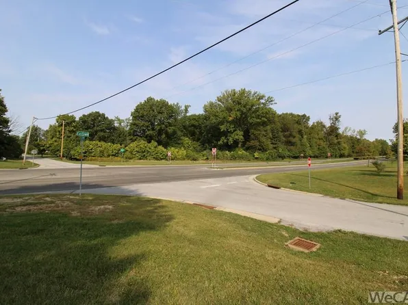 0 Spring View Dr, Lima, OH 45805