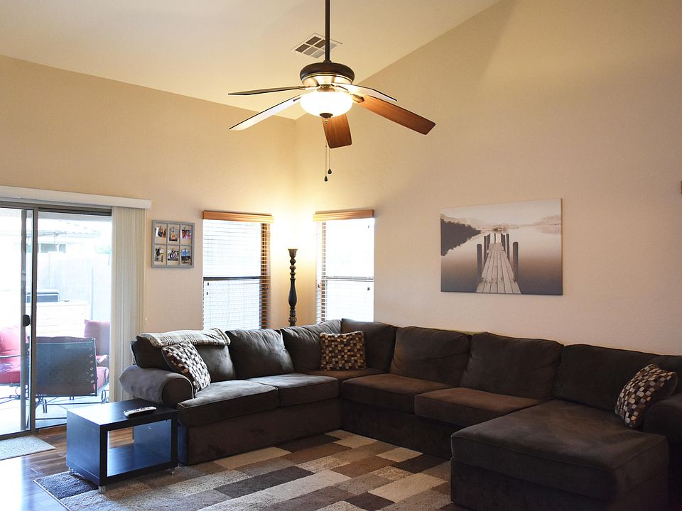 1st image of 22339 E Calle De Flores