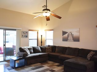 22339 E Calle De Flores, Queen Creek, AZ 85142