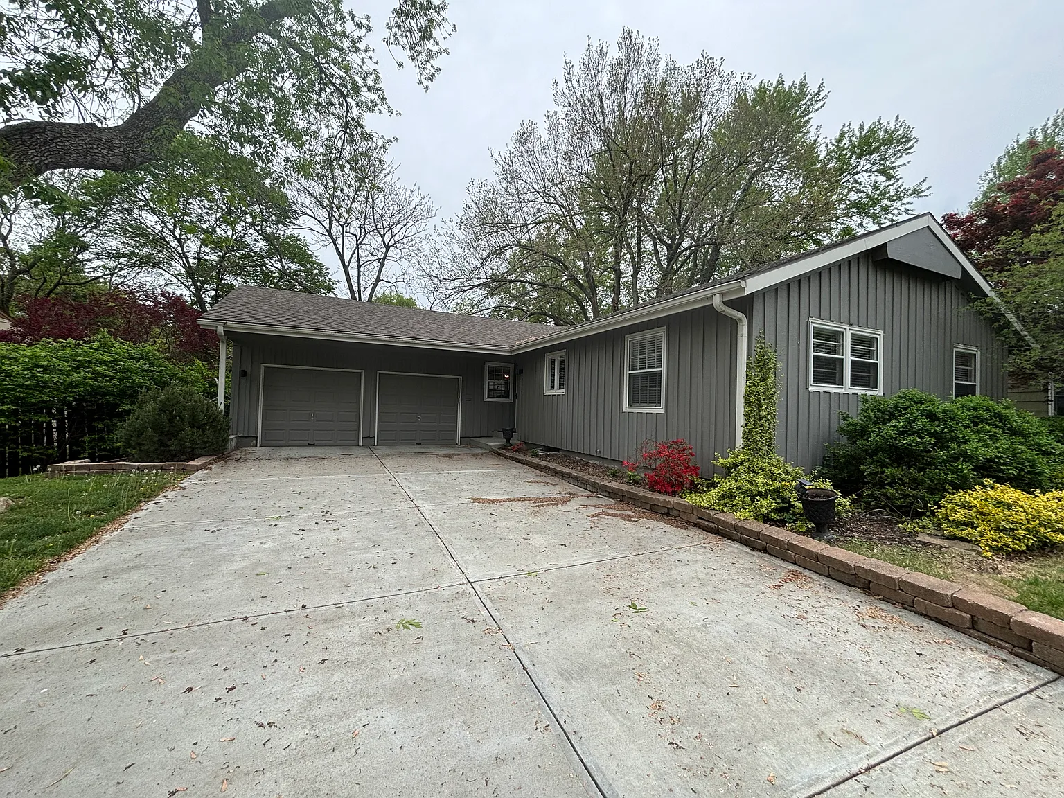 3 bed, 1528 sqft, $2,850 — Photo 1