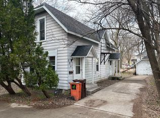 304 Marston Ct, Eau Claire, WI 54701