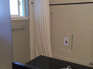 124 La Rue Ave, Reno, NV 89509