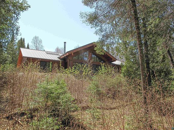 5th image of 695 Loon Echo Ln
