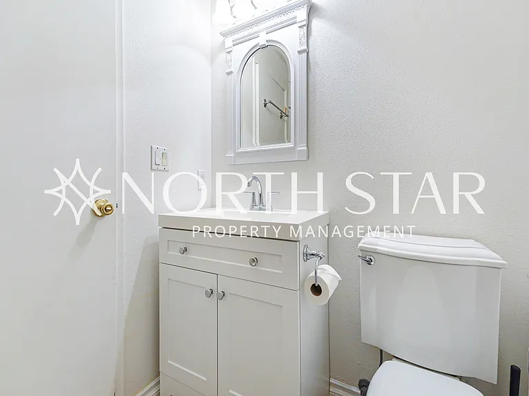 6269 SW Southwood Dr — Photo 22