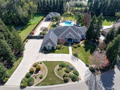 5261 W Lucille Ln, Atwater, CA, 95301