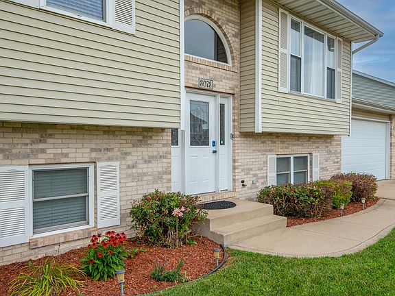 4th image of 3073 Ramblewood St