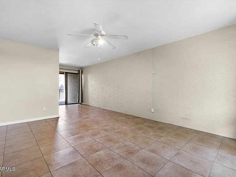 7110 E Continental Dr #2026 — Photo 5