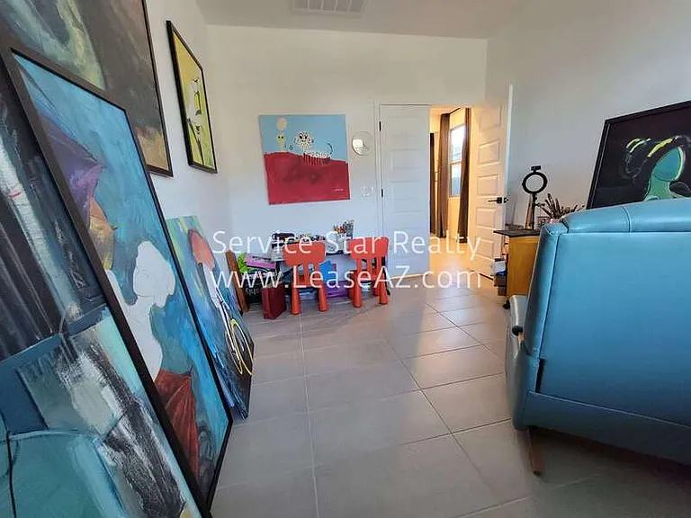 18763 W Rancho Dr — Photo 25