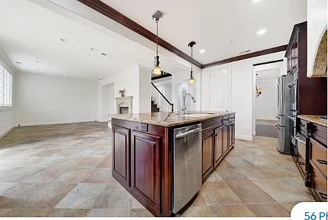 9306 Lily Ave — Photo 21