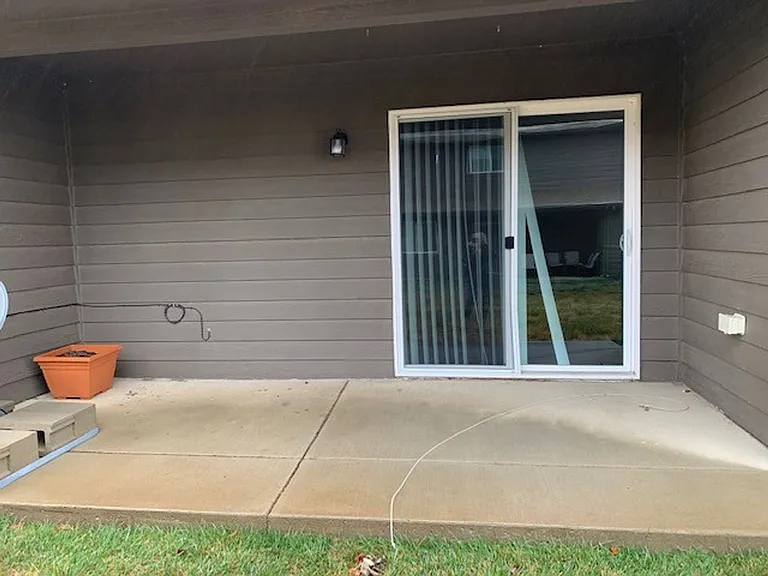 101 Owen Pl — Photo 23