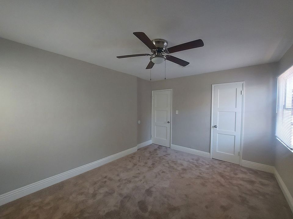 Milmor Banner 45074519 N Banner Dr Long Beach CA Zillow