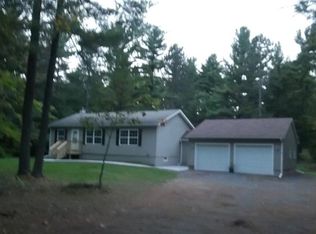 278 Turner Rd, Morrisonville, NY 12962