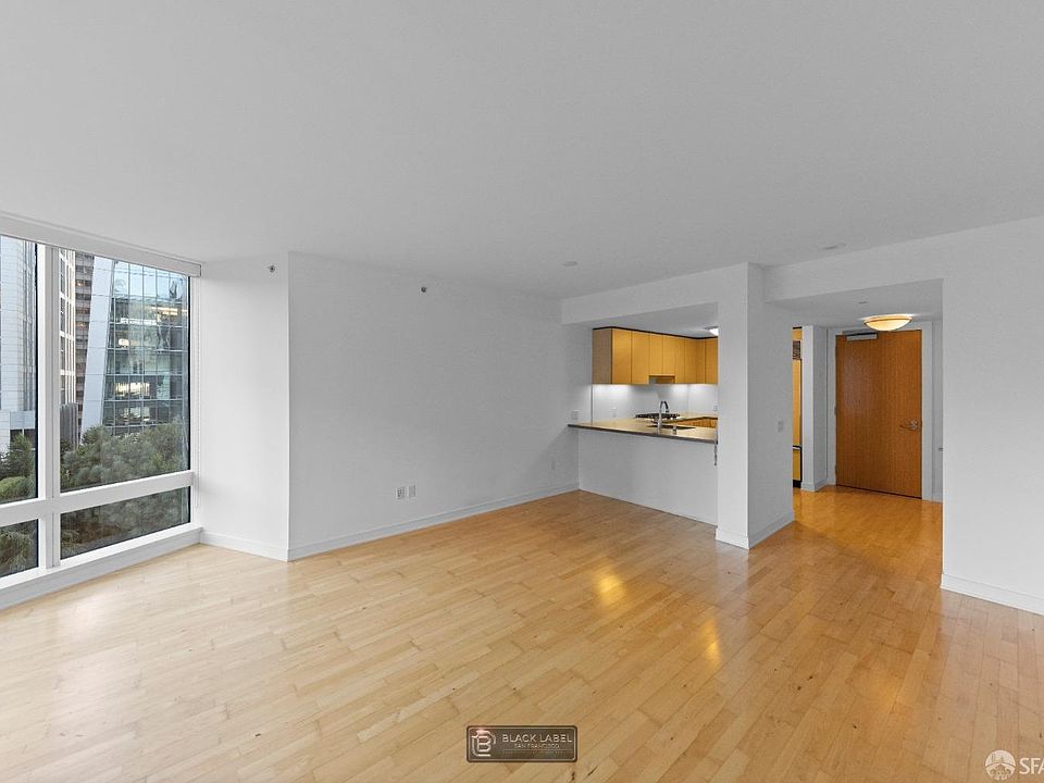 1st image of 301 Mission St APT 12E