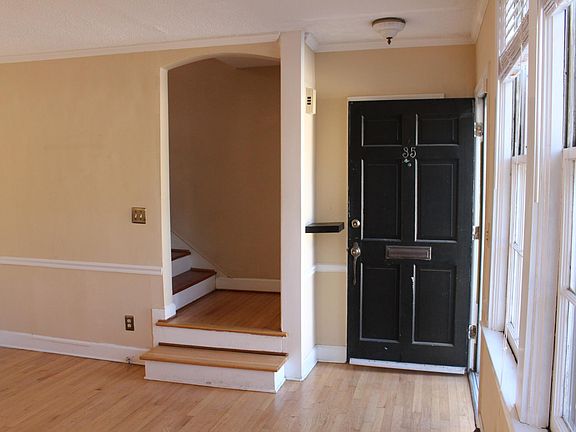 5th image of 35 Ashley Ave #G