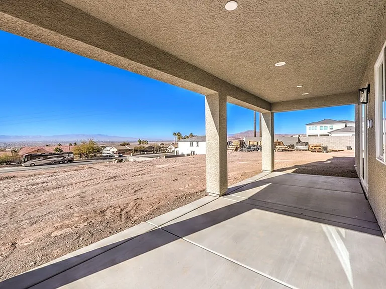 724 Naples Ave — Photo 36