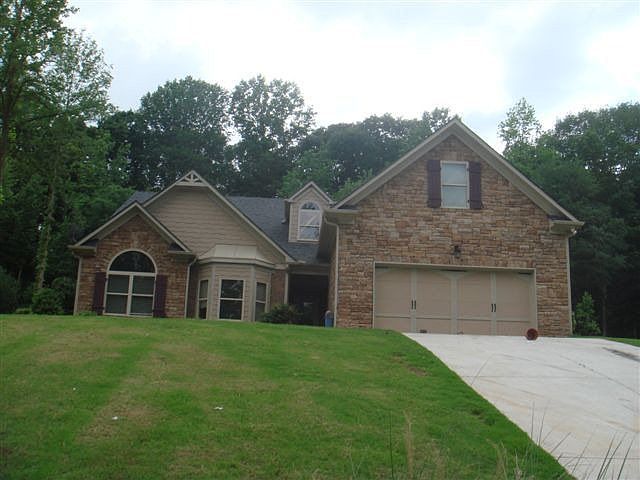 1st image of 349 Lake Vista Dr