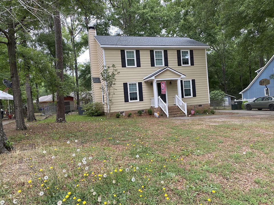 2nd image of 612 W Royal Tower Dr #1