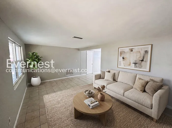 2412 Arcadia Rd — Photo 7