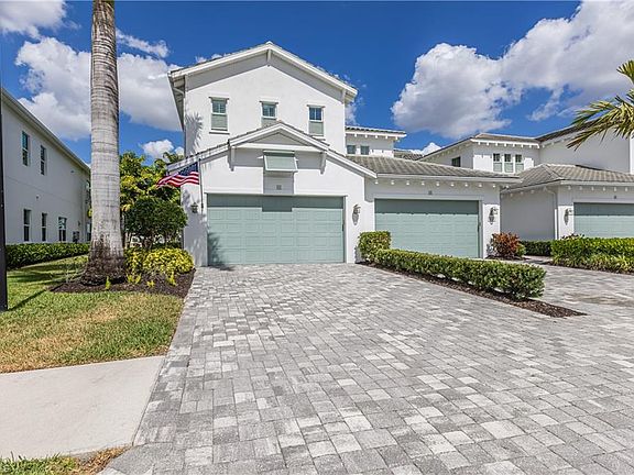 2nd image of 8936 Saint Lucia DR SW #101