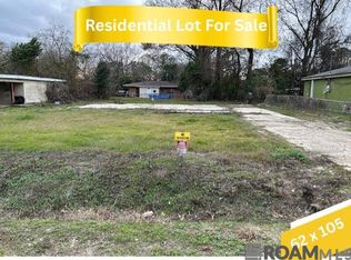 7359 Sussex St, Baton Rouge, LA 70807