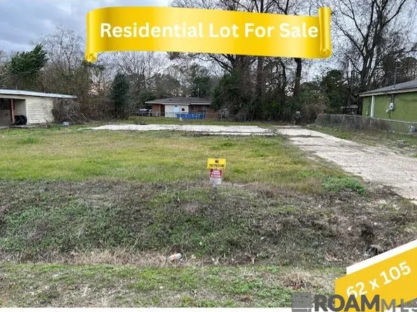 7359 Sussex St, Baton Rouge, LA 70807