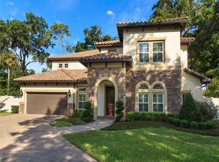 1555 Wilbar Cir, Winter Park, FL 32789