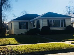 2024 Pierce Ave, Rockford, IL 61103