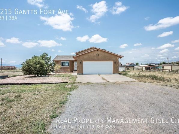 1215 N Gantts Fort Ave